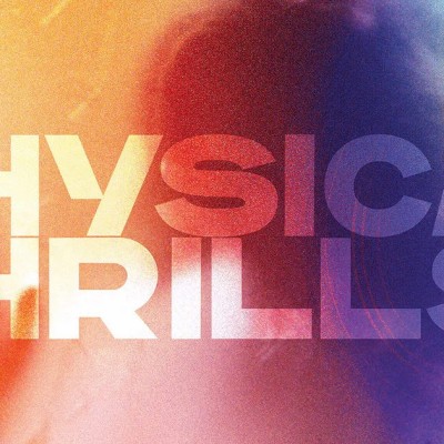 REVIEW: Silversun Pickups – Physical Thrills